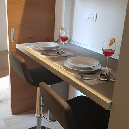 Snc1018 Modern Boutique Apartment Velence Kültér fotó