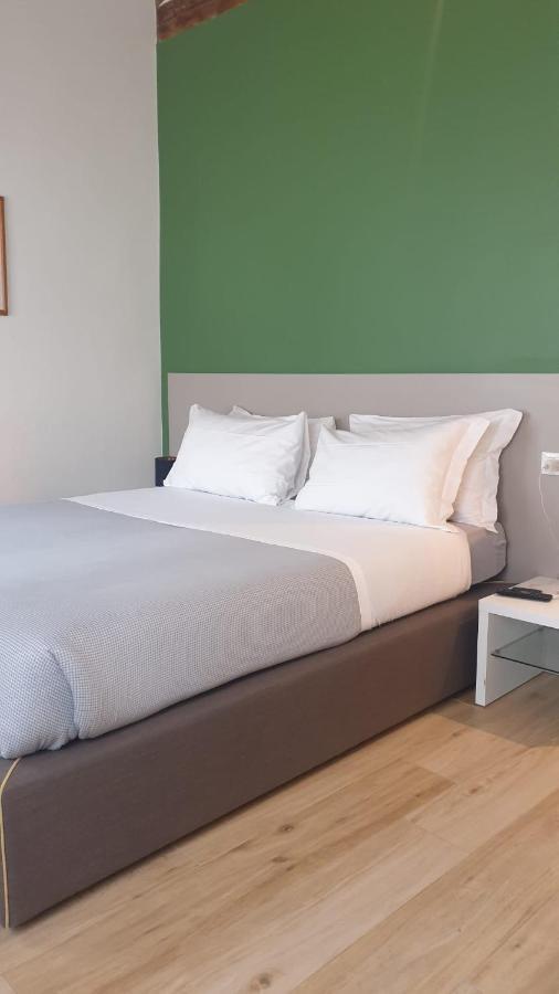 Snc1018 Modern Boutique Apartment Velence Kültér fotó
